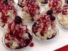 -长发饭店(西南路店)