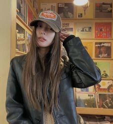 -Kraemer Paris  苏豪路易士·嘉玛发廊