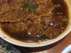 -北京烤鸭店(新桥家园·浦口店)