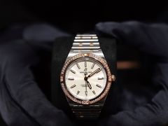 -新世界大丸百货