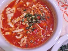 -小林哥的海鲜馆·夜宵烧烤(渔人码头店)