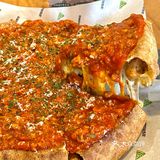 什么？这里居然有拌饭了？