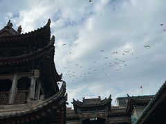 -大学习巷清真寺