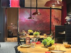 -青年公社烤鸭(蜀山万象汇店)