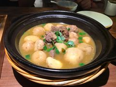 -老宁波1381餐厅(宏泰广场店)