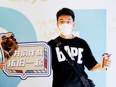 -英皇电影城(英皇集团中心IMAX店)