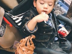 -GODIVA(久光百货店)