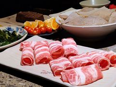 -小龙坎火锅(总店)