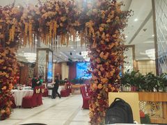 -花好悦园酒家(大石店)