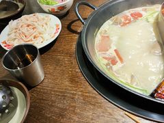 -萍姐火锅·公路夜市(打浦桥日月光店)