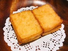 -食廬NOBLE(港汇店)