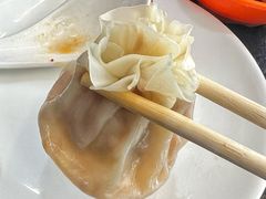 -马家烧麦(总店)