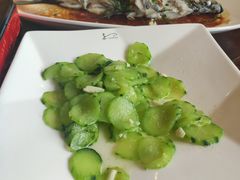 -千岛湖品鱼馆(钓鱼岛店)