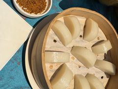 -茶人村·宫廷私厨(奥体印象城店)