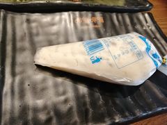 足味虾滑-呷哺呷哺(松江开元店)