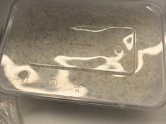 -湘桂人酒楼(西便门店)