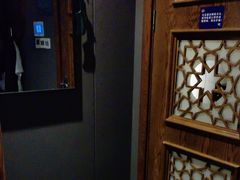 -臻品足道(后湖店)