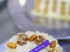 -禾沐·轻食·面包·咖啡