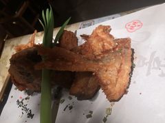 -弄堂里(西溪龙湖天街店)