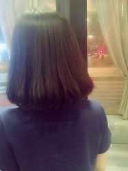 webwxgetmsgimg (2)-木北造型