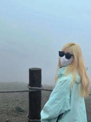 -星座接发烫染美发超市