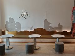 -三元梅园(团结湖店)