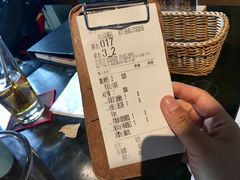 -好,丘(信义店)
