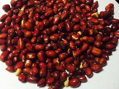 -大理.老字号渝记酸萝卜乌鱼(古城总店)