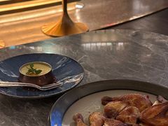 -Hi City·城市之巅