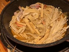 -小小河边鱼(天润城店)