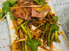 -四厂烩面(棉纺路店)