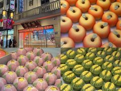 -稻香村(观前街店)