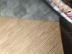 -大商麦凯乐(大连总店)