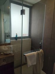 点击看大图 -奕新一诺台式母婴护理中心(我格广场店)