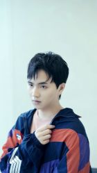 -GD GUIDE DIRECTION
