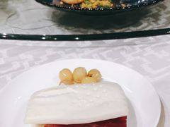 -玉兰苑(渔人码头店)