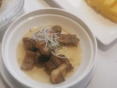 -映像威海·威海宴(威高广场店)