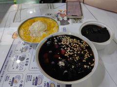 -糖潮糖水铺(省府店)