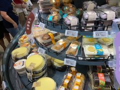-ALDI奥乐齐超市(浦东大华锦绣优嘉店)