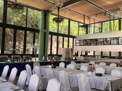 -枫盈轩中餐厅(枫丹白鹭酒店)