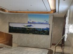 -稻香酒家·34年老字号(侨光店)