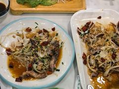 -威海渔村(黄兴路店)