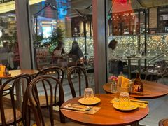 -Blac+Blac(中海环宇荟店)