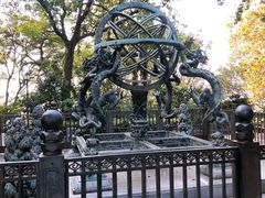 -紫金山天文台