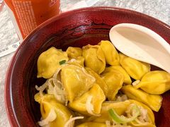 -老碗会·陕西手工面(中心书城店)
