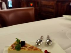 -摩根扒房(桐梓林店)