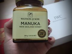 -Olé精品超市(广州太古汇店)