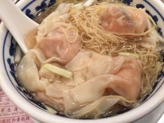 -池记(尖沙咀店)