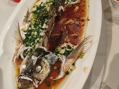 -红色江山(首钢国际大厦店)