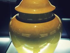 -重庆中国三峡博物馆(重庆博物馆)
